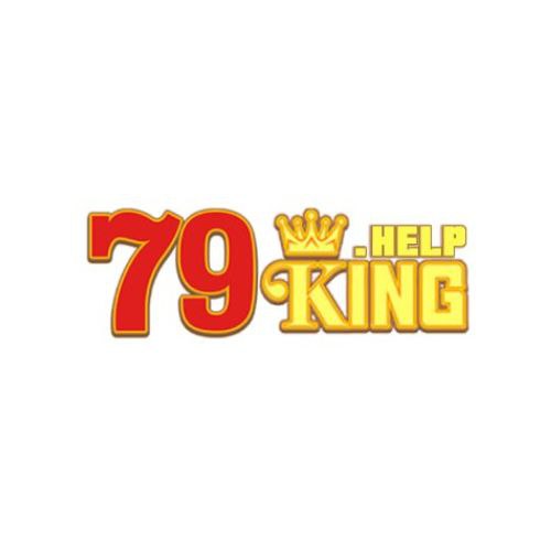 79KING